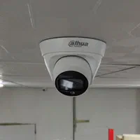 دوربین مداربسته