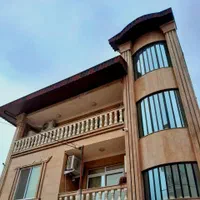 اجاره روزانه آپارتمان ۷۰ متری