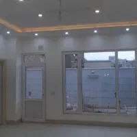 فروش ویلایی ۱۷۰ نوساز روبروی سی ان جی جاده قیدار|فروش خانه و ویلا|ابهر, |دیوار