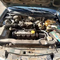 دووسیلو|خودرو سواری و وانت|سنندج, |دیوار