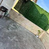 ویلا داخل رشت فوق تمیز با پارکینگ|اجارهٔ کوتاه‌مدت ویلا و باغ|رشت, کوی امام رضا|دیوار
