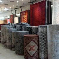 نبش شریعتی۲۰ کناره موکت پشتی|موکت|مشهد, ولیعصر (شهرک غرب)|دیوار