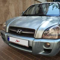 توسان 2009