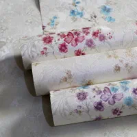 کاغذدیواری خارجی.  پرده. پوستر سه بعدی|خدمات پیشه و مهارت|کرمانشاه, |دیوار