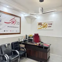 تمامی دورههای کامپیوتر،توضیحات اگهی بخون|خدمات آموزشی|خرم‌آباد, |دیوار