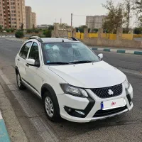Quick gxr  کوییک جی ایکس آر