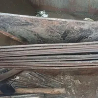 لگن فرغون|حراج|گرگان, |دیوار