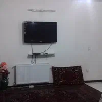 اجاره سوییت هتل آپارتمان توحیدمیانی|اجارهٔ کوتاه‌مدت آپارتمان و سوئیت|اصفهان, شاهزاده ابراهیم|دیوار