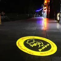 چنلیوم تابلو ال ای دی led روان تابلوروان ثابت|فروشگاه و مغازه|کرمان, |دیوار