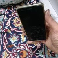 گوشی موبایل وکال 0