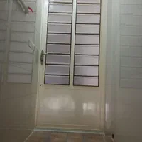 اجاره روزانه منزل طبقه بالا130متر|اجارهٔ کوتاه‌مدت آپارتمان و سوئیت|بهبهان, |دیوار