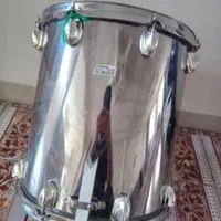 دوقول ارتشی ترتمیز دوتا چوب خوب|درام و پرکاشن|گلستان (تهران), |دیوار