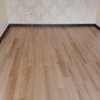 خدمات نصب نصاب پارکت چوبی لمینت سابلاک کفپوش تعمیر|خدمات پیشه و مهارت|تهران, شهرک غرب|دیوار
