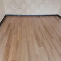 خدمات نصب نصاب پارکت چوبی لمینت سابلاک کفپوش تعمیر|خدمات پیشه و مهارت|تهران, شهرک غرب|دیوار