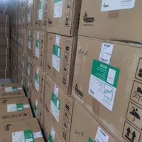آبگرمکن3215iبوتان جرقه ای|آبگرمکن، پکیج، شوفاژ|کرمان, |دیوار