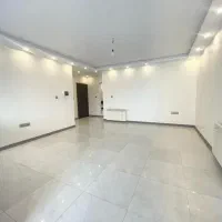 ۵۸ متر با متریال مناسب در بهترین موقعیت|فروش آپارتمان|تهران, شهران جنوبی|دیوار