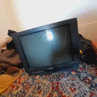 فروش وسایل منزل داراب