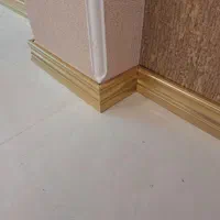 قرنیز مستقیم از کارخانه|مصالح و تجهیزات ساختمان|تهران, اوقاف|دیوار