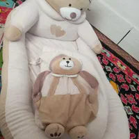 حراج فقط ۲ میلیون و ۵۰۰ هزار