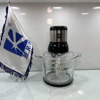 فروش اقساطی خردکن|خردکن، آسیاب، غذاساز|شیراز, شهرک ایثار|دیوار