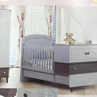 سرویس خواب/ کودک/ دیاموند