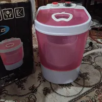 لوازم منزل یخچال ضبط باندبخاری شومینه ای میز وسط|صوتی و تصویری|کرج, حیدرآباد|دیوار