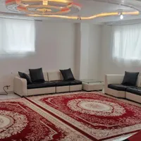 اجاره روزانه/هفتگی/ماهانه آپارتمان ۱۲۰ متری|اجارهٔ کوتاه‌مدت آپارتمان و سوئیت|مشگین شهر, |دیوار