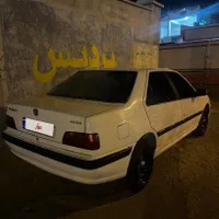 پژو پارس سال، مدل ۱۴۰۱|خودرو سواری و وانت|بوشهر, |دیوار