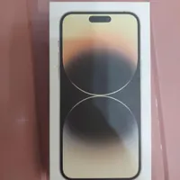 اپل iphone 14 pro با حافظهٔ ۲۵۶ گیگابایت|موبایل|کرمانشاه, |دیوار