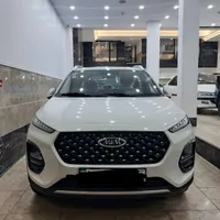 ایکس۲۲ و ایکس۳۳ (۴۰۴ و ۴۰۳) نقد و اقساط
