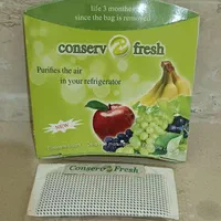 بوگیرفیلتردارنروژی|مواد شوینده و دستمال کاغذی|تهران, پامنار|دیوار