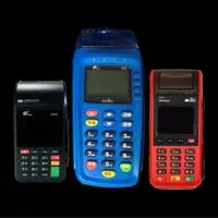 کارتخوا ن M3Pسیـار|فروشگاه و مغازه|قم, نیروگاه|دیوار