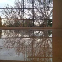 کفسابی سنگسابی کف سابی سنگ سابی کف ساب نماشویی سنگ|خدمات نظافت|تهران, استاد معین|دیوار