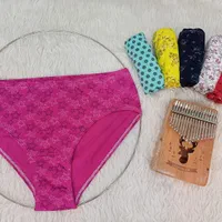 لباس زیر زنانه شورت سوتین جوراب پاپوش روفرشی|عمده‌فروشی|تهران, بازار|دیوار