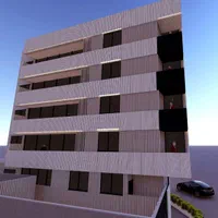 فروش آپارتمان ۱۲۰ متری ۲ خوابه در روشن‌دشت|فروش آپارتمان|اصفهان, روشن‌دشت|دیوار
