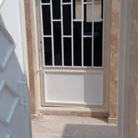 نقاشی ساختمان گل سرخ|خدمات پیشه و مهارت|گلبهار, |دیوار