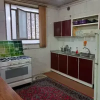 سوییت تمیز بهداشتی ابوذر بلوار پاسداران ودشتی سویت|اجارهٔ کوتاه‌مدت آپارتمان و سوئیت|یزد, |دیوار