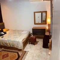 اجاره ویلا استخر دار دوخواب در بندر انزلی|اجارهٔ کوتاهمدت ویلا و باغ|بندر انزلی, معلم|دیوار