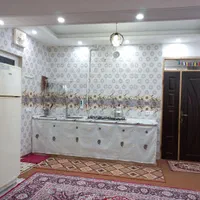 سوییت مهدی|اجارهٔ کوتاه‌مدت آپارتمان و سوئیت|بندر ترکمن, |دیوار