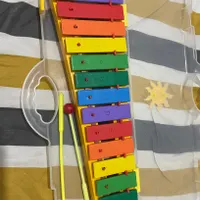 بلز رها بهترین برند