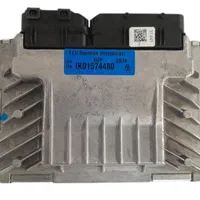 ایسیو شبکه کامپیوتر زیمنس وانت پراید کوئیک پیکان