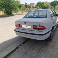 سمند