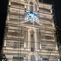 مشارکت-در-ساخت-سعدی-گلستان-املاک-فرهنگ