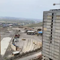 فروش ملک 86 متری (مسکــن در تبــریز)|فروش آپارتمان|پارسآباد, |دیوار