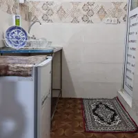 سویت  اجاره کوتاه مدت|اجارهٔ کوتاه‌مدت آپارتمان و سوئیت|اصفهان, محله سفلی|دیوار