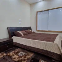 اجاره واحد دربست ستاره درگهان ( با پارکینگ )|اجارهٔ کوتاه‌مدت آپارتمان و سوئیت|درگهان, |دیوار