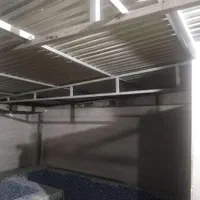 جوشکار سیار تمام وقت|خدمات پیشه و مهارت|صدرا-فارس, |دیوار