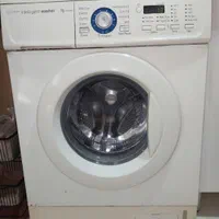 نصب وتعمیر تخصصی کولرگازی،لوله مسی،سرویس|خدمات پیشه و مهارت|چالوس, |دیوار