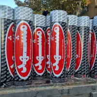 نمایندگی ایزوگام دلیجان|خدمات پیشه و مهارت|شیراز, عادل آباد|دیوار