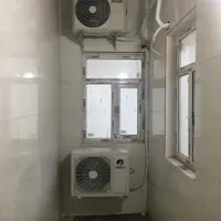 نصب تعمیر کولرگازی یخچال لباسشویی پکیج نصاب چیلر|خدمات پیشه و مهارت|تهران, پونک|دیوار